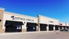 8887 High Pointe Dr photo